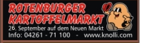 ...<klicken> f�r Informationen �ber den Rotenburger Kartoffelmarkt...