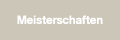 Meisterschaften