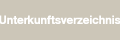 Unterkunftsverzeichnis