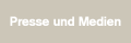 Presse und Medien