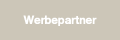 Werbepartner
