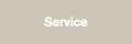 Service