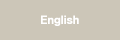 English